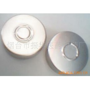 烟台市振华医药包装厂与药品经营合规解析