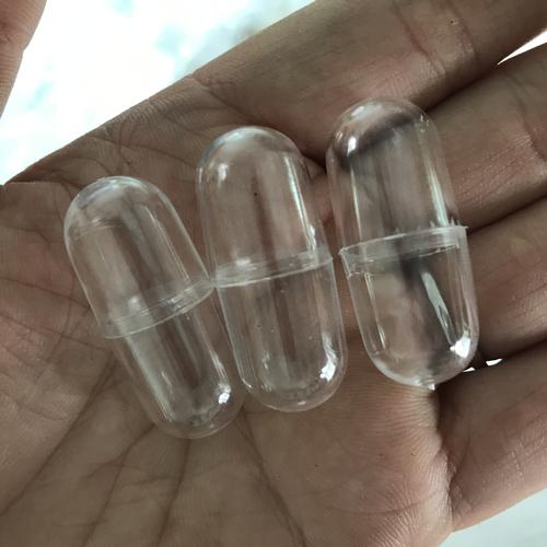 方盒黑色塑料厂家与品牌全解析 药品经营中的包装选择与行业热帖聚焦